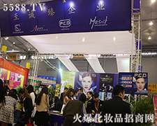 ���\����I(y��)���l(f��)�ɶ����I(y��)���[���y�C�ᳱ