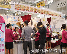 ���ɼ��F(tu��n)��չ33�óɶ����I(y��)���[��