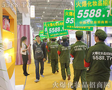 ȫ���Ը� ��(sh��)���ɓ����҂�һ؞�����L(f��ng)