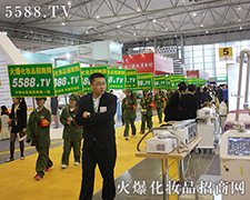 5588.TV�ÈF(tu��n)�(du��)�������ڳɶ����I(y��)���[��(hu��)��@�ɹ�