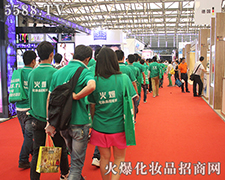 �Զ��Ĳ������ԳֵđB(t��i)��