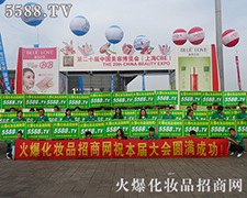 ���ƏV���Ȍ٣��ĺ�֮��(n��i)������