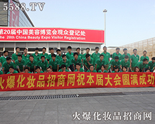 ÿһ�ε����඼�����ի@