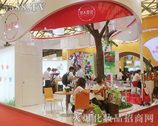 ¡�����ذ������Ϻ����I(y��)���[��