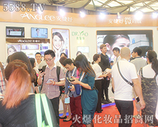 ���楅�չ�Ϻ����I(y��)���[��