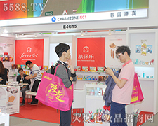 �n�������M�v�Ϻ����I(y��)���[��