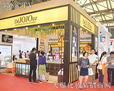 ���������Ϻ�CBE���[���Ă���