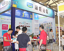 ������C��(g��u)�Y�t(y��)���Ϻ����I(y��)���[������������Ŀ��