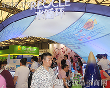 ˮѭ�h(hu��n)�����Ϻ����I(y��)���[�������ˇ��^