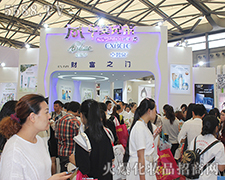 �A���ֵ��ذ������Ϻ�CBE