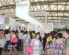 �Ϻ����I(y��)���[�����ʿ��c���z���� �r�е�