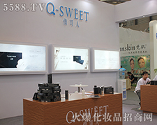 �ο����M�v�Ϻ����I(y��)���[��