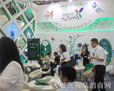 ����ͬ�� ���Դ���Ȼ�����wĤ��