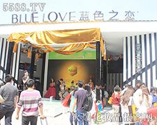 �n���{(l��n)ɫ֮���Ϻ����I(y��)���[��(hu��)�L(f��ng)�ɱM�@