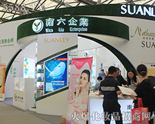 ������I(y��)�Ϻ����I(y��)���[��(hu��)�ϴ�Ů���