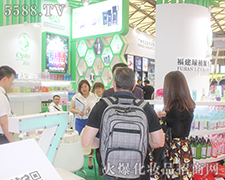 �GֲԴ����Ʒ�ƅ�չ�Ϻ����I(y��)���[��(hu��)