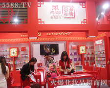 �����샺�I(y��ng)�B(y��ng)�o(h��)�w �ɾ͵�����