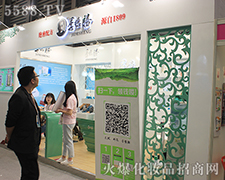 �^���䷽���������Ϻ����I(y��)���[��(hu��)