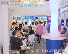 ����ˎ�y �鼡�w�ṩ������Q����