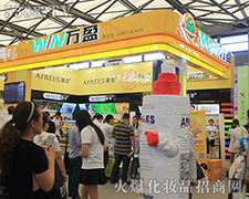 �fӯƷ�Ə�(qi��ng)��(sh��)�����Ϻ�CBE