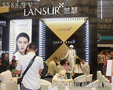 �mɪ�ذ������Ϻ����I(y��)���[��(hu��) ׌���w��1�ȵ�����