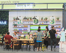 �n��(gu��)Ʒ�ƺ̲����Wҫ�Ϻ�CBE