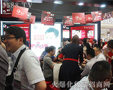 ���� �߷�