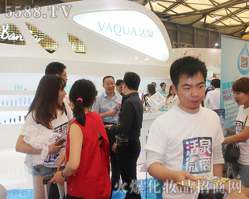 ��Ȫ�����Ϻ����I(y��)���[��(hu��)