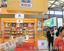 ����l(f��)�@�G�����Ϻ�CBE