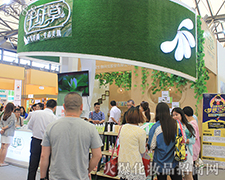 ǧ�w�������Ϻ����I(y��)���[��(hu��)