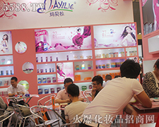 ��ؐ�� Դ�������������