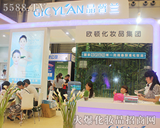 ����m ʳˎ�O(ji��n)������(b��o)��@��(zh��n)���yƷ