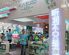 �������Ϻ����I(y��)���[��(hu��)�F(xi��n)����