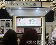 �{(l��n)��ʊy�ذ������Ϻ����I(y��)���[��(hu��)