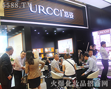 ����Ʒ�������Ϻ����I(y��)���[��(hu��)