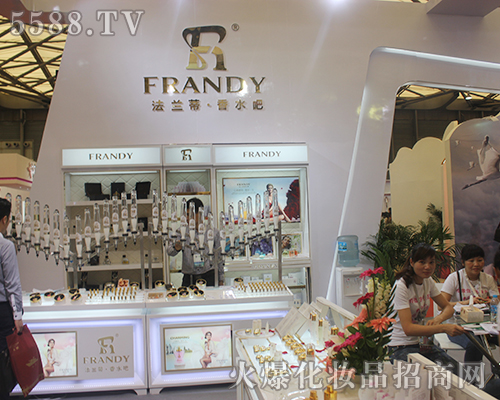 ���m�١���ˮ�������Ϻ����I(y��)���[��