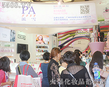 ���� �������Ĝ���