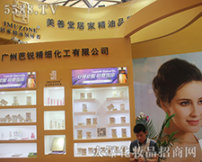 ������ �ӼҾ���