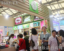 �����ذ����u�Ϻ����I(y��)���[��