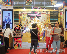 ��ɫ�ׄ�(chu��ng)020��ǧ�f�������۵꣬�s�᣿