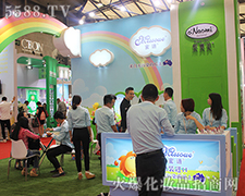 ��W�������Z�����Ϻ����I(y��)���[��