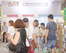 �nޢ�����Ϻ����I(y��)���[��