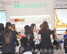 �V��ӯ�ǬF(xi��n)���Ϻ�������