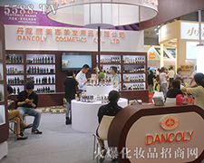 ��ޢ�����������Ϻ����I(y��)���[��