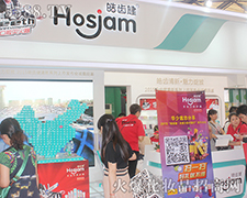 ��X�� ��ǻ�����