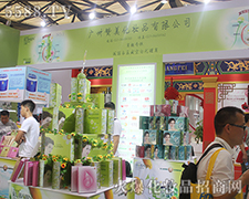 �V��ٝ����˾�@�G�����Ϻ�������(hu��)