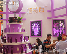 �����������`���Ϻ����I(y��)���[��(hu��)