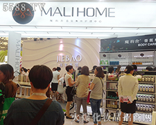 �������F(tu��n)�Wҫ2015�Ϻ����I(y��)���[��(hu��)