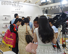 �Ϻ����˔y���¾�Ʒ¶���Ʒ���M(j��n)�v�Ϻ����I(y��)���[��(hu��)