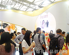 ���˱��ݏ�(qi��ng)���M(j��n)�v2015���ݲ��[��(hu��)���Ϻ�CBE��